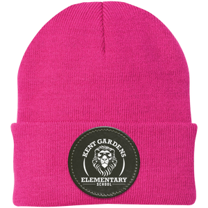 Neon Pink variant image