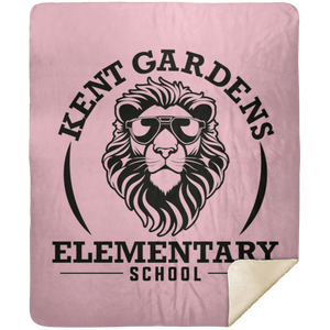 Pink variant image