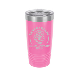 Pink variant image