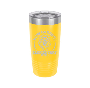 Yellow variant image