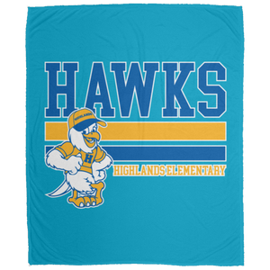 Turquoise variant image