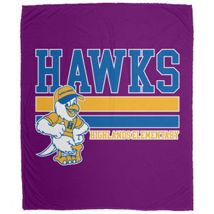 Purple variant image