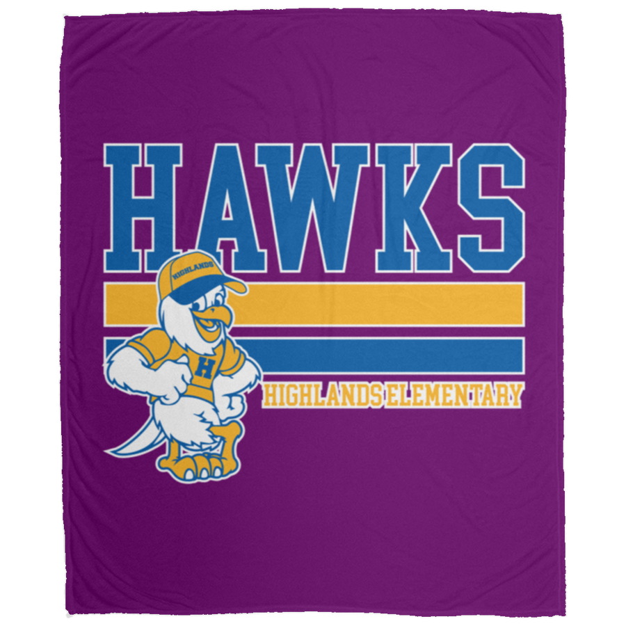 Gray variant image