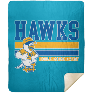 Turquoise variant image