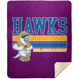Purple variant image