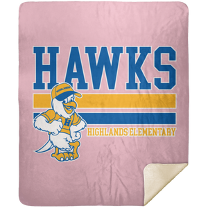 Pink variant image