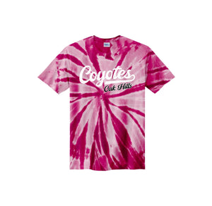 Maroon variant image