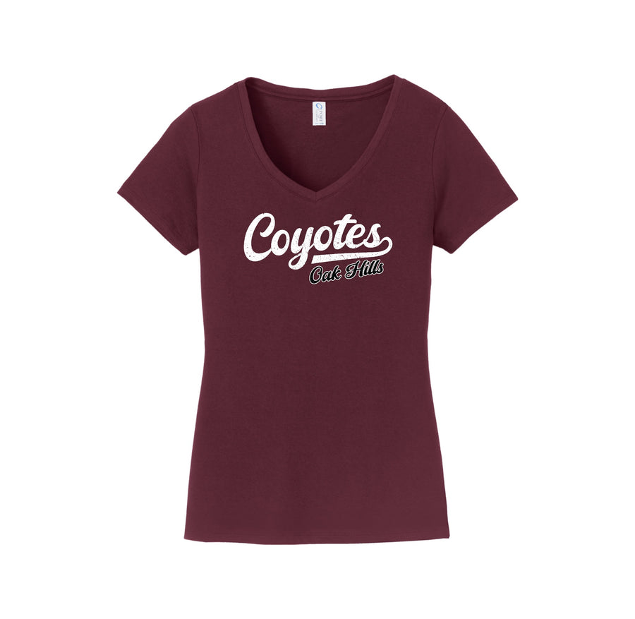 Athletic Maroon variant image