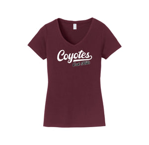 Athletic Maroon variant image