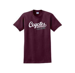 Maroon variant image