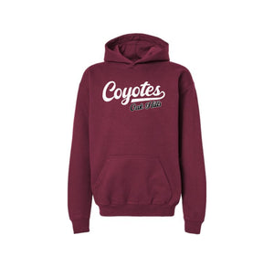 Maroon variant image