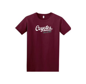 Maroon variant image