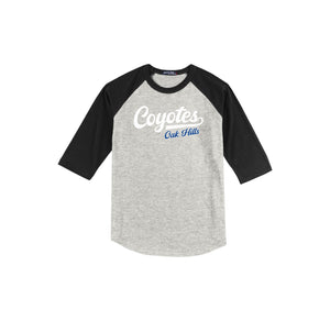Heather Grey/ Black variant image