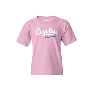 Light Pink variant image