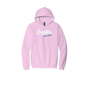 Light Pink variant image