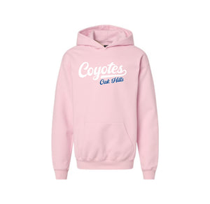 Light Pink variant image