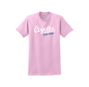 Light Pink variant image