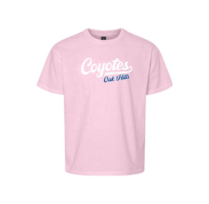 Light Pink variant image