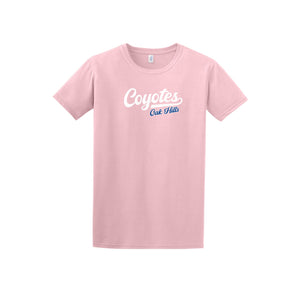 Light Pink variant image