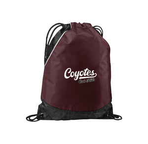 Maroon variant image