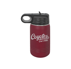 Maroon variant image