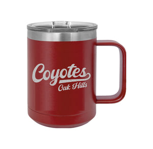 Maroon variant image