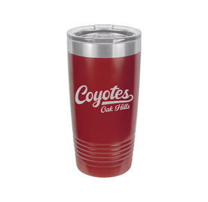 Maroon variant image