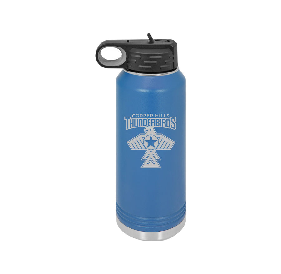 Purple variant image