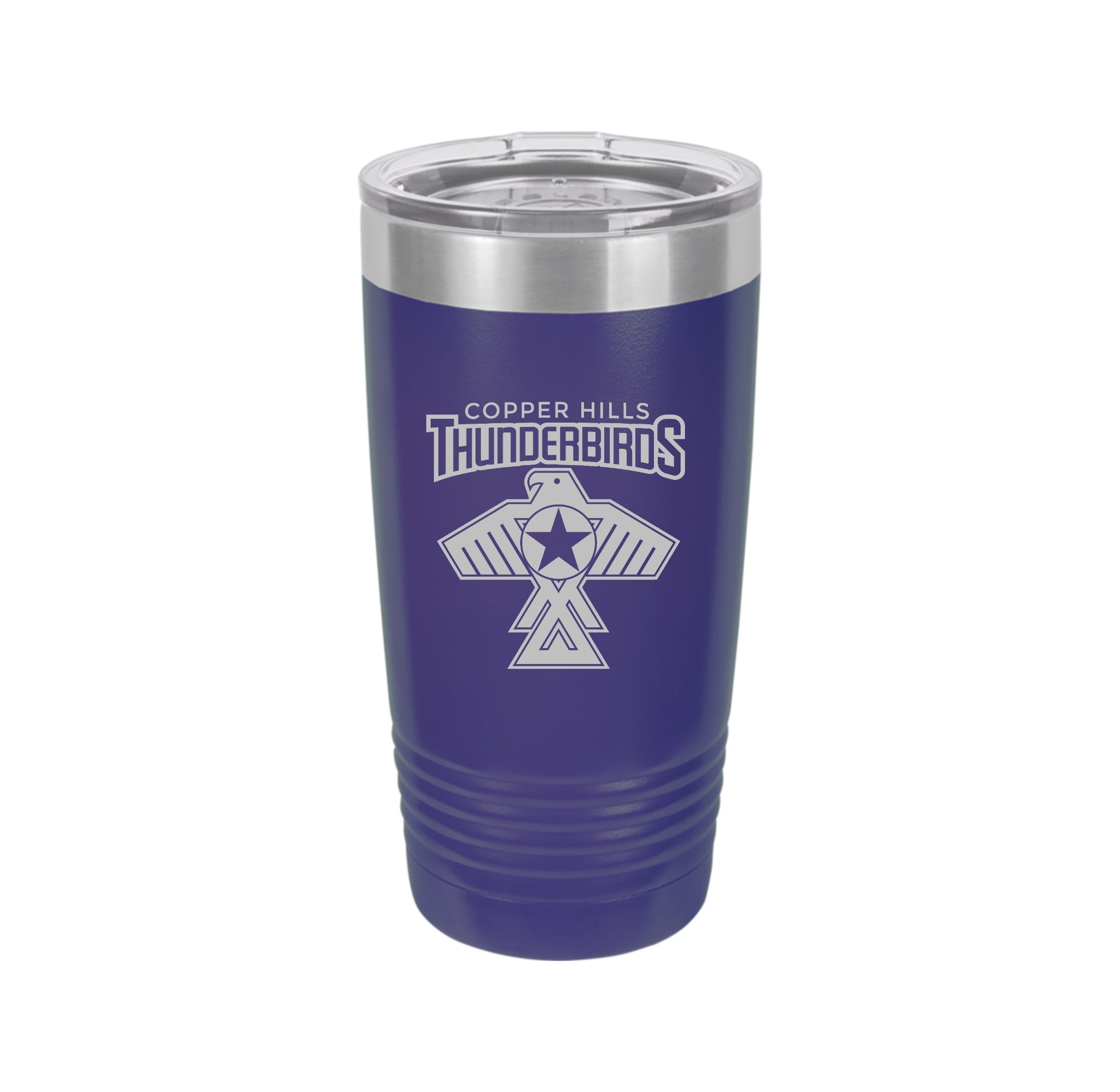 Purple variant image