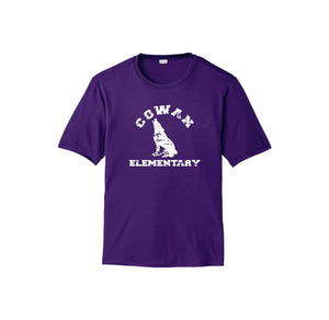 Purple variant image