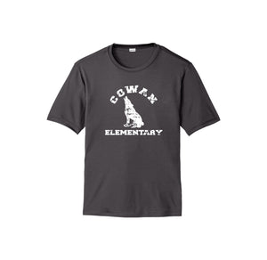 Iron Grey variant image