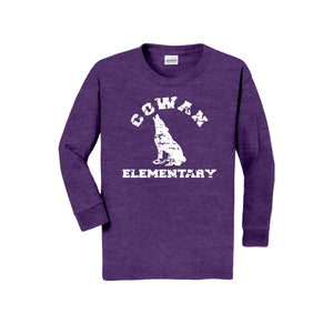 Purple variant image