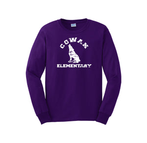 Purple variant image