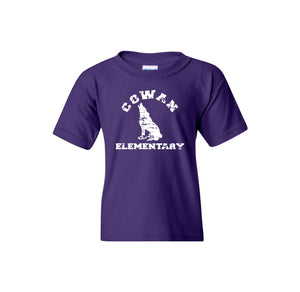 Purple variant image