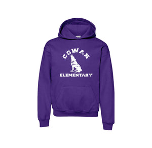 Purple variant image