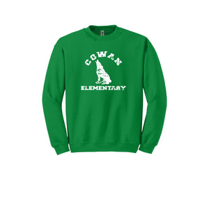 Irish Green variant image