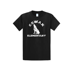 Jet Black variant image