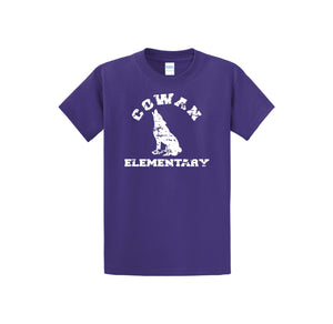 Purple variant image