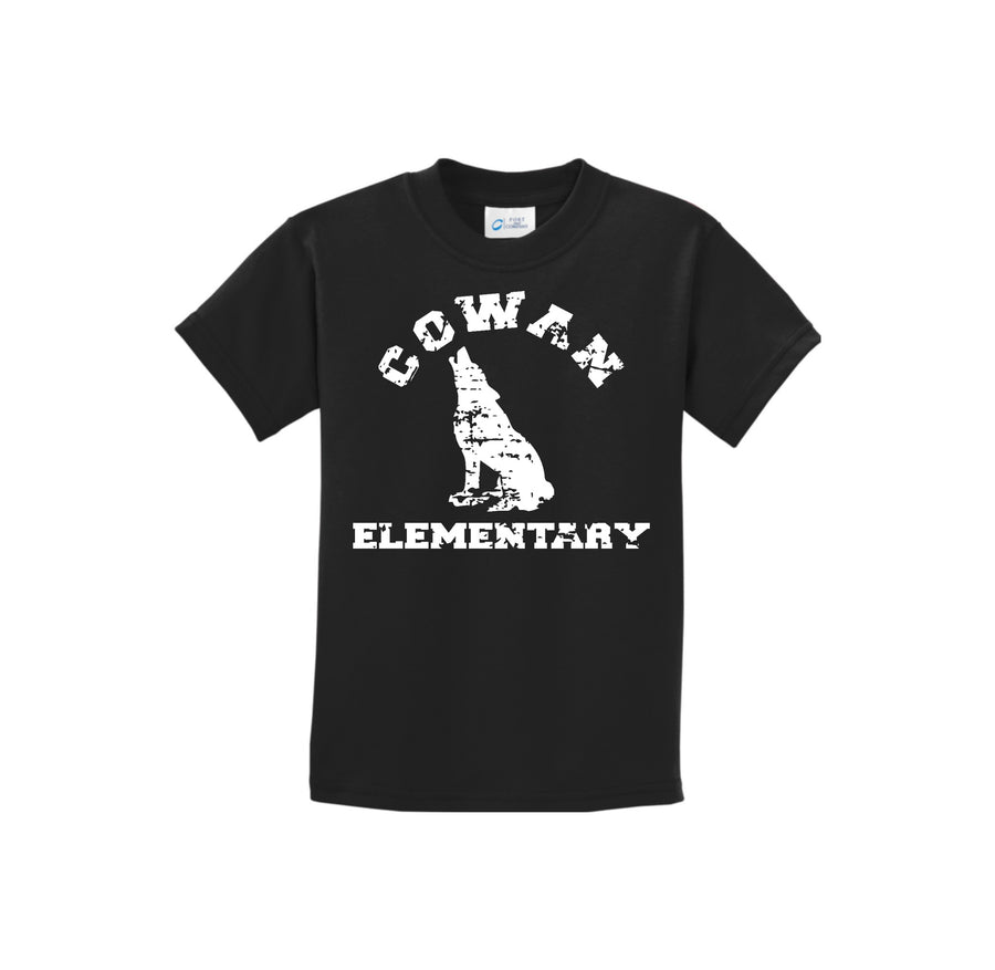 Jet Black variant image