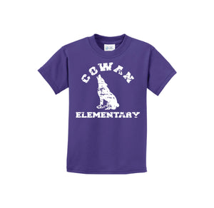 Purple variant image