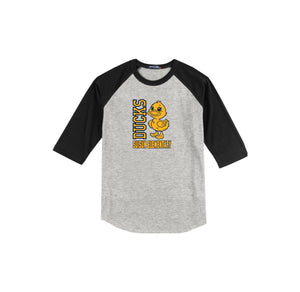 Heather Grey/ Black variant image
