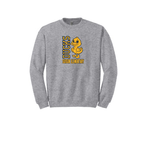 Sport Grey variant image