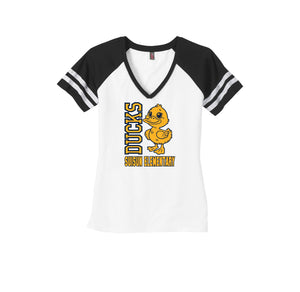White/ Black variant image
