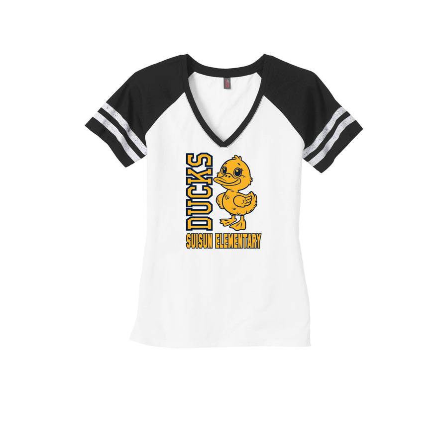 White/ Black variant image