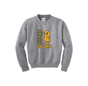 Sport Grey variant image