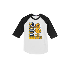 White/ Black variant image