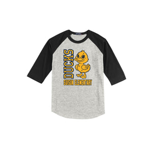 Heather Grey/ Black variant image
