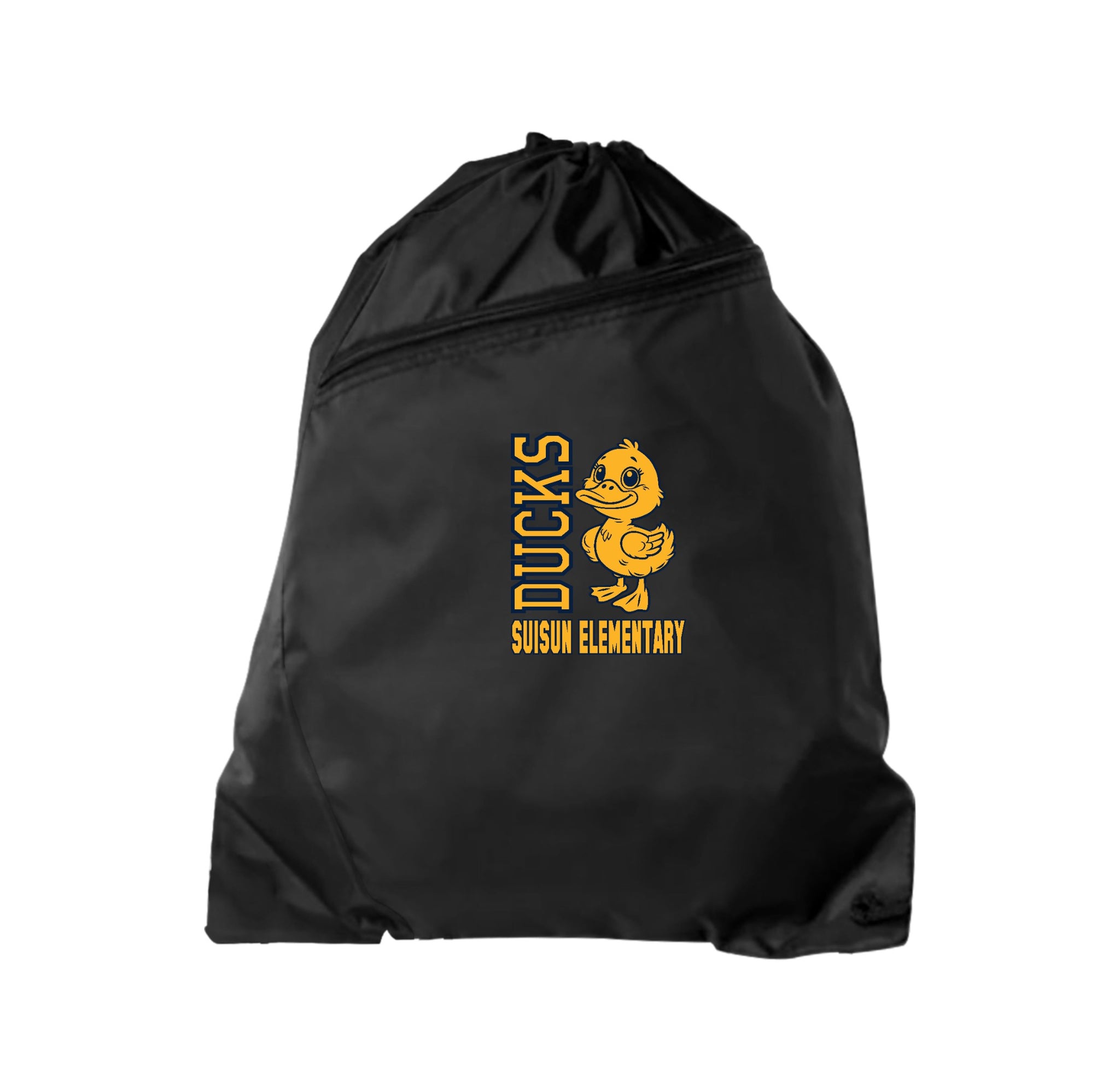 Black/ Black variant image