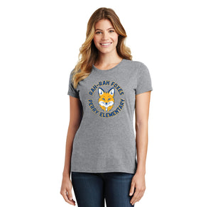 Athletic Heather variant image