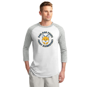 White/ Heather Grey variant image